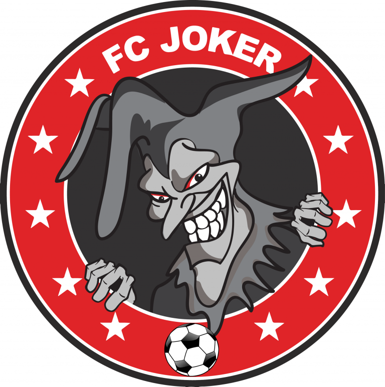 Raasiku Jalgpalliklubi FC Joker