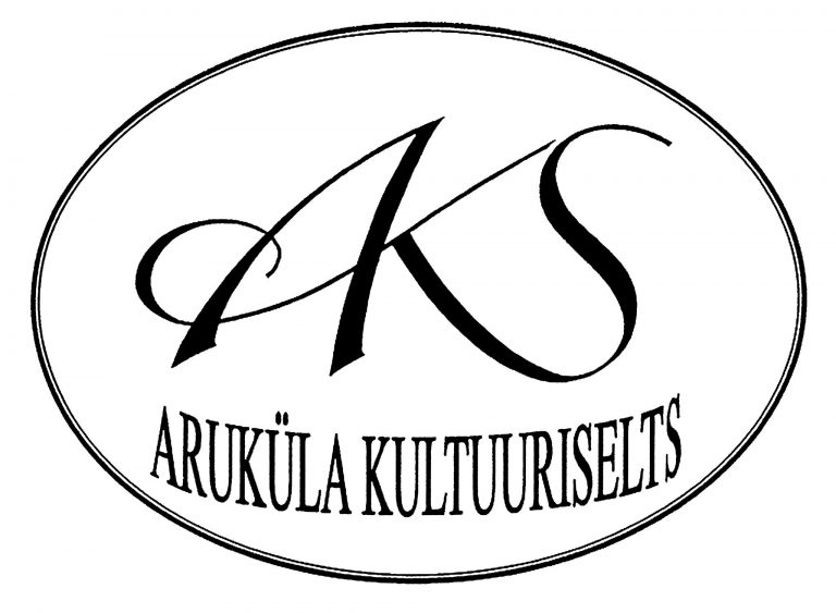 Aruküla kultuuriselts