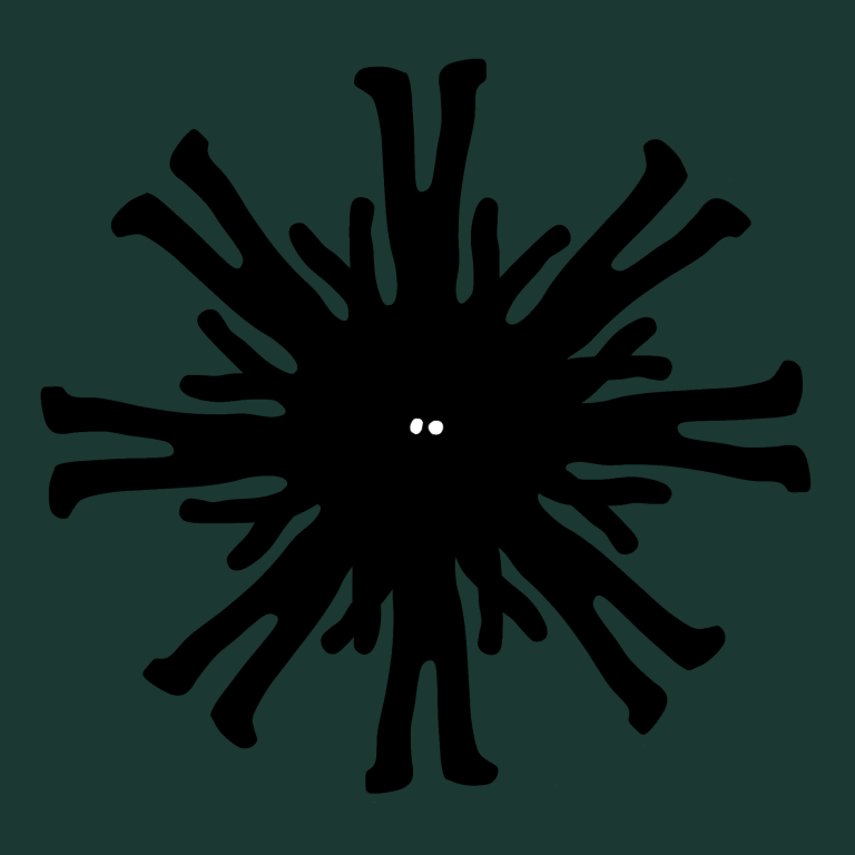 Aruküla filmifestival